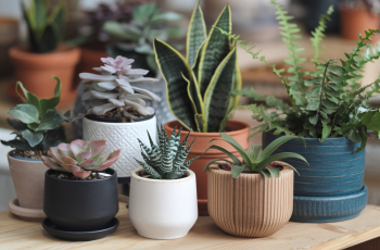 a-photo-of-various-plant-pots-and-planters-there-s-XgHnLzPLRv6DhrhwgV4qVA-nj22zi8pQt2HRW2YxJVWUQ